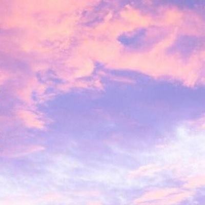 三亚房地产信息网